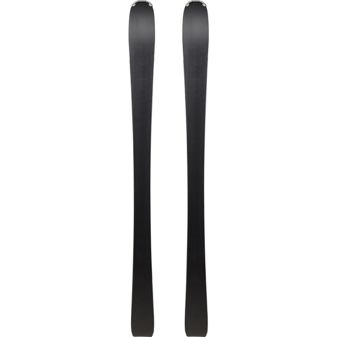 Dakine Women's E-Cross 78 XPRESS Skis + XPRESS W 10 GW Bindings 2026